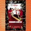 Shaun of the Dead (2004)