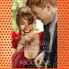 About Time (2013)