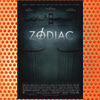 Zodiac (2007)