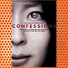 Confessions (2010)