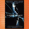 Unbreakable (2000)