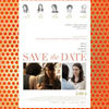Save the Date (2012)