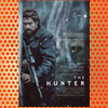 The Hunter (2011)