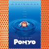 Ponyo (2008)
