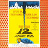 12 Angry Men (1957)