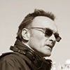 Danny Boyle (1956)