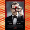 Mr. Brooks (2007)