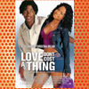 Love Don't Cost a Thing (2003)