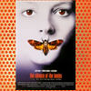 The Silence of the Lambs (1991)