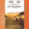 Out of Africa (1985)