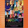 Hairspray (2007)