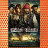 Pirates of the Caribbean- On Stranger Tides (2011)