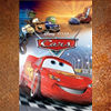Cars (2006)