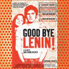 Good Bye Lenin! (2003)