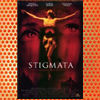 Stigmata (1999)