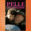 Pelle the Conqueror (1987)