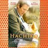 Hachi- A Dog's Tale (2009)