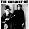 The Cabinet of Dr. Caligari (1920)