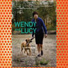 Wendy and Lucy (2008)
