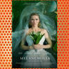 Melancholia (2011)