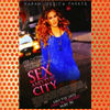 Sex and the City (2008)