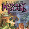 The Secret of Monkey Island (1990)