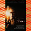 The Others (2001)