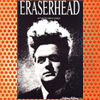 Eraserhead (1977)