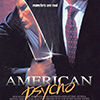 American Psycho (2000)