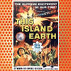 This Island Earth (1955)