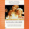 Boys on the Side (1995)