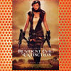 Resident Evil- Extinction (2007)