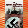 Zombie Massacre 2- Reich of the Dead (2015)