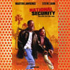 National Security (2003)
