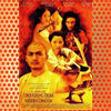 Crouching Tiger, Hidden Dragon (2000)