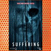 The Suffering (2016)