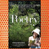 Poetry (2010)