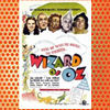 The Wizard of Oz (1939)