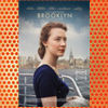 Brooklyn (2015)