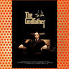 The Godfather- Part II (1974)