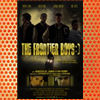 The Frontier Boys (2012)