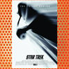 Star Trek (2009)
