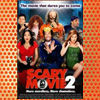 Scary Movie 2 (2001)