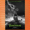 Frankenweenie (2012)