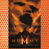 The Mummy (1999)