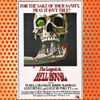 The Legend of Hell House (1973)