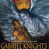 Gabriel Knight 3 (1998)