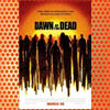 Dawn of the Dead (2004)