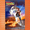 Back to the Future (1985)