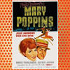 Mary Poppins (1964)
